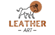 Leatherart