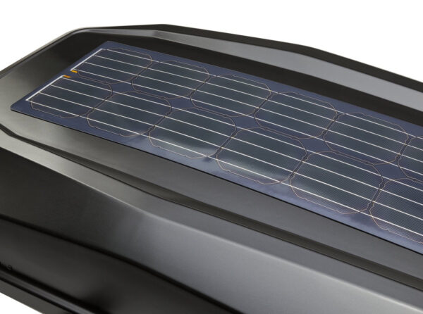 CBX Solar - Image 21