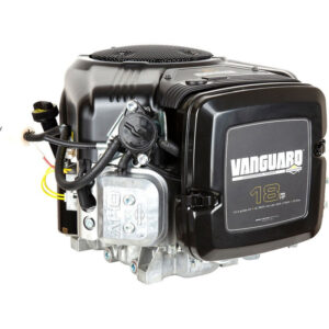 Briggs & Stratton Vanguard V-Twin Vertical Engine