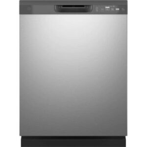 GE – Cu.ft – Stainless – Dishwasher – GDF535PSRSS – New (In Box) – 5149