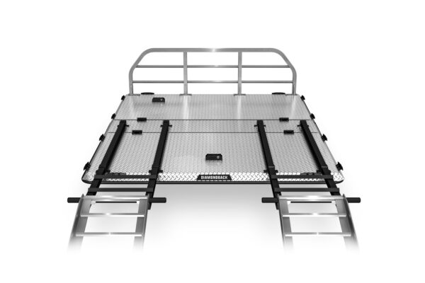 DIAMONDBACK SXS - Image 19