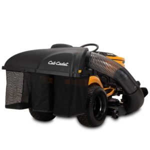 Cub Cadet 50″/54″ Triple Bag – 19B30018100