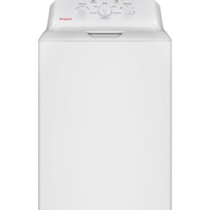 Hotpoint – 4 Cu.ft – White – Washer – HTW265ASWWW – New (In Box) – 4901