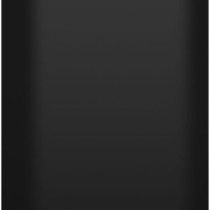 GE – Cu.ft – Black – Dishwasher – GDF535PGRBB – New (In Box) – 4887
