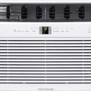 Frigidaire – Cu.ft – White – Air Conditioner – Fhtc123wa2 – New (In Box) – 4152