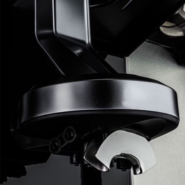 Eversys Enigma Classic Superautomatic Espresso Machine - Image 19