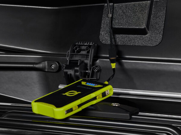 CBX Solar - Image 27
