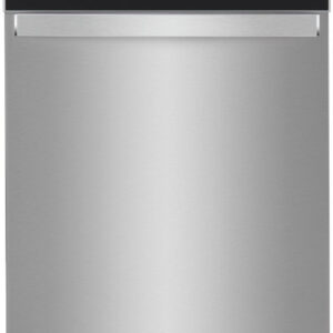 Whirlpool – Cu.ft – Stainless – Dishwasher – WDF550SAHS – New (In Box) – 5180