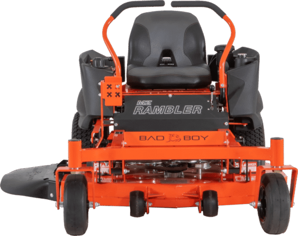 2022 Bad Boy MZ Rambler 42″ Kohler Zero-Turn Mower BMZ4219KO