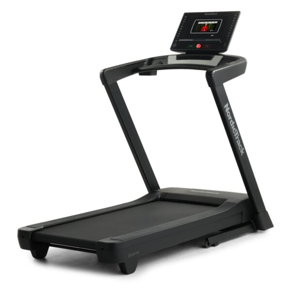 2023 NordicTrack EXP 7i (2nd)