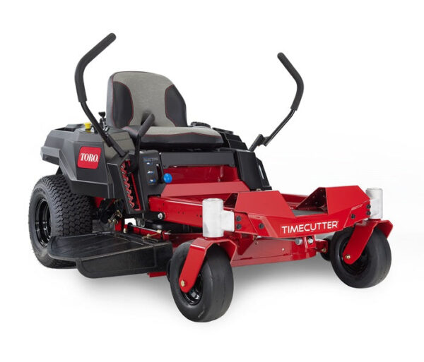 Toro 77301 34″ TimeCutter® Zero Turn Mower
