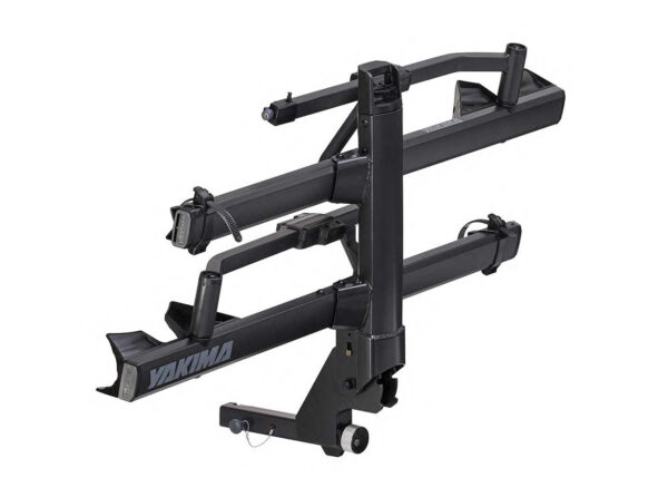 StageTwo - Image 23