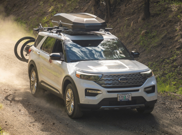 CBX 18 - Image 29