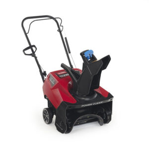 Toro 38474 18″ Power Clear® 518 ZR Snow Blower
