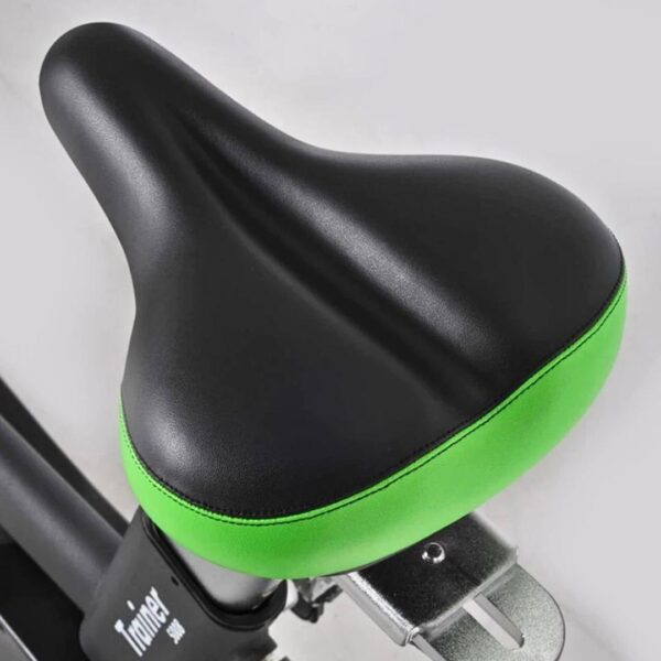 Sweet Exercise Bike – Stationary Bicycle – Indoor Cycle - Image 4