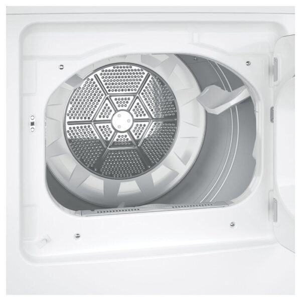 4.5 Cu. Ft. Top Load Agitator Washer and 7.2 Cu. Ft. Electric Dryer - Image 2