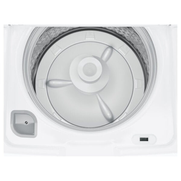 4.5 Cu. Ft. Top Load Agitator Washer and 7.2 Cu. Ft. Electric Dryer - Image 11