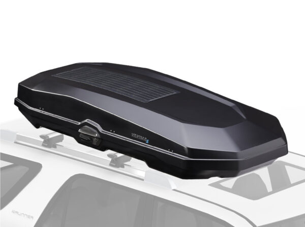 CBX Solar - Image 9