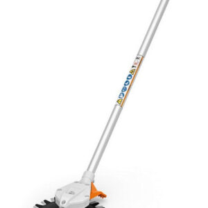 STIHL 4180 740 5007 US RG-KM Reciprocator Attachment