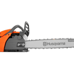 Husqvarna 460 Rancher (24") 60.3cc Chainsaw