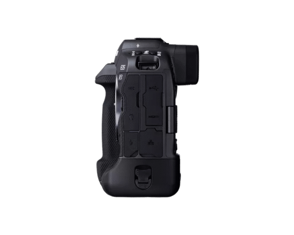 Canon EOS R3 Body - Image 8