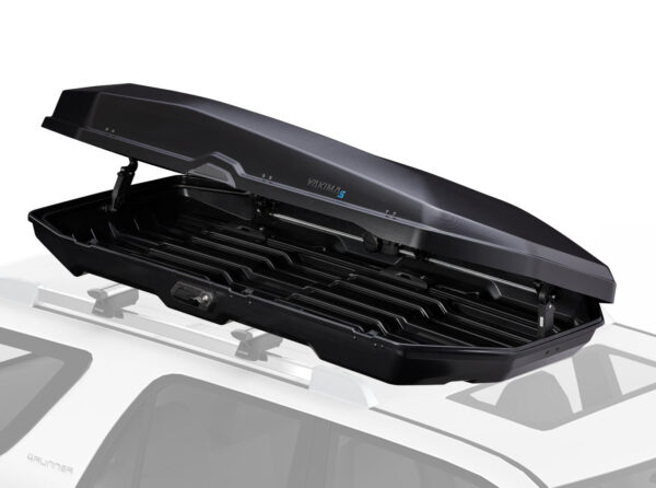 CBX Solar - Image 74