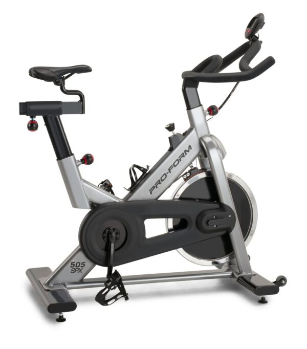 PROFORM 505 SPX SPIN BIKE (2nd)