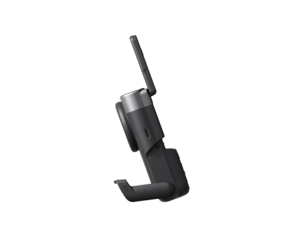 PowerShot V10 - Image 2