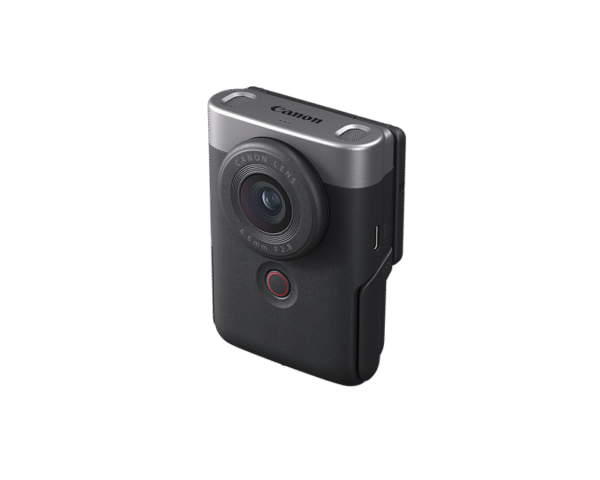 PowerShot V10 - Image 4