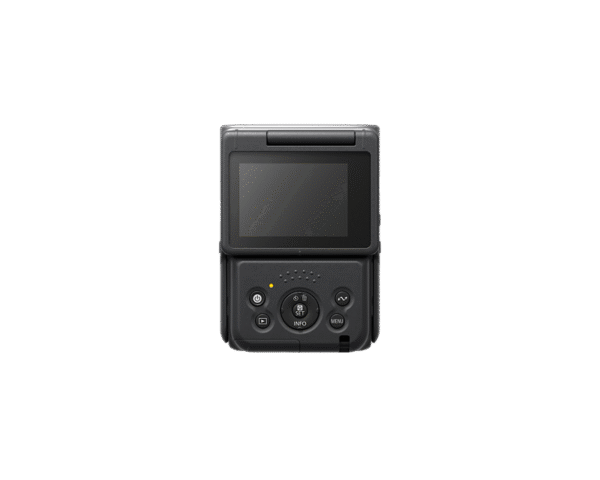 PowerShot V10 - Image 6