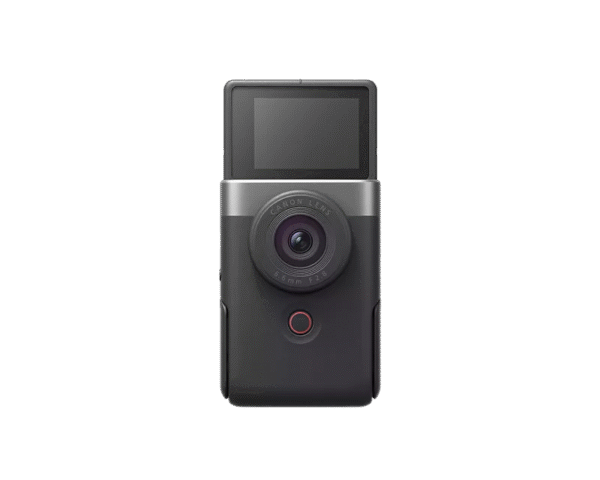 PowerShot V10 - Image 7