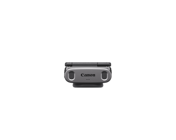 PowerShot V10 - Image 8