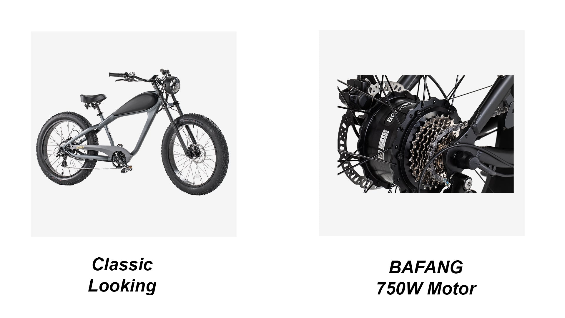 revibikes civi cheetah plus cheeta  cafe racer electric bike sale e bike 750 watt retro wicked thumb reviews vintage law street chopper cycles mod motorbike power
