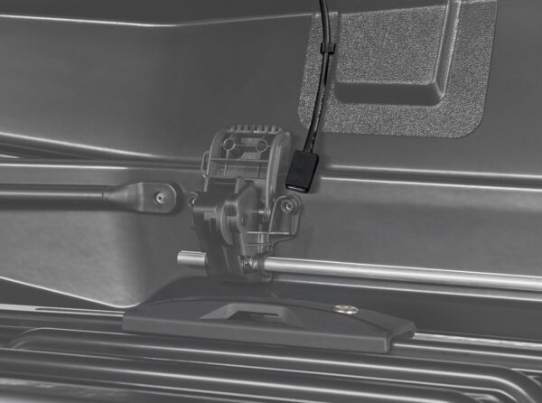 CBX Solar - Image 25