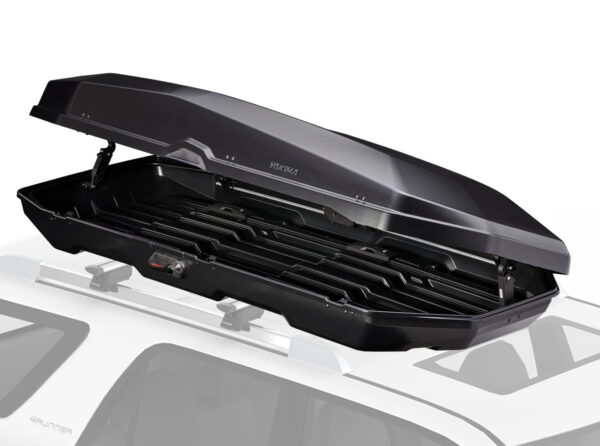 CBX 18 - Image 35