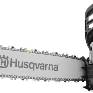 Husqvarna 455 Rancher (20") 55.5cc Chainsaw