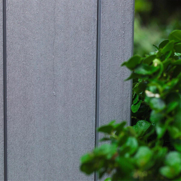 Keter Artisan 11ft X 7ft 3.2 X 2.1m Shed storage - Image 3