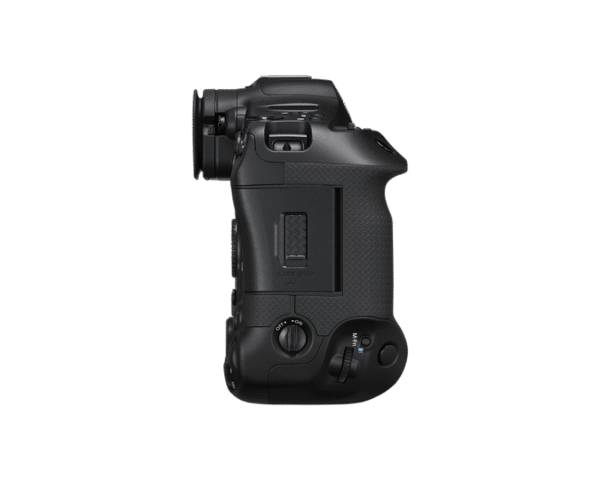 Canon EOS R1 Body - Image 4