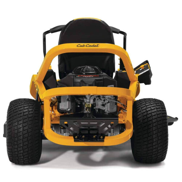 Cub Cadet Ultima ZT1 (50″) 23hp Kawasaki Zero Turn Mower - Image 6