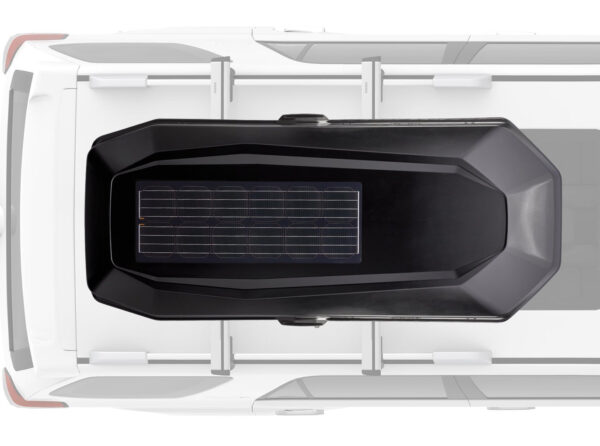 CBX Solar - Image 66