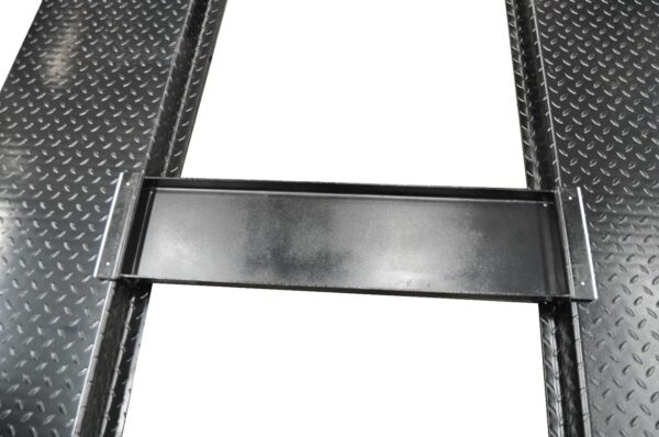 Four Post Lift car Lift Storage Service 8000 lb Pro 8000/1 Year Full Warranty - Image 6