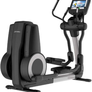 Life Fitness 95XS Elliptical (Pre-Owned)