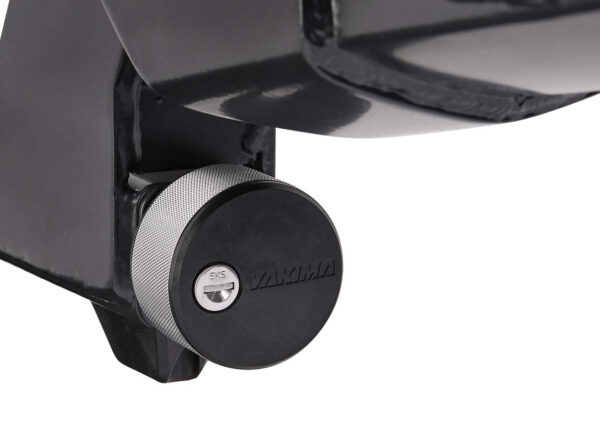 StageTwo - Image 21