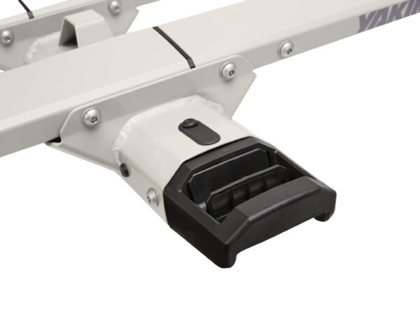 StageTwo - Image 13