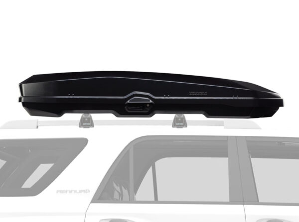 CBX 18 - Image 31