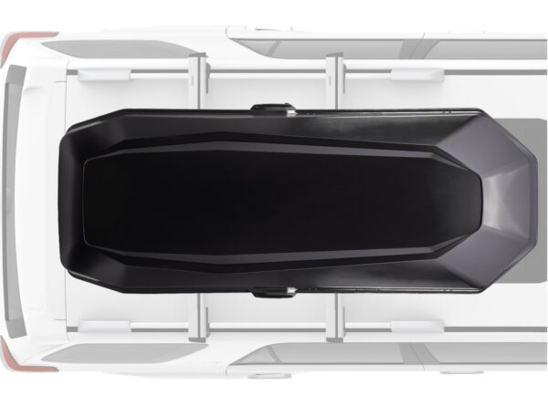 CBX 18 - Image 28