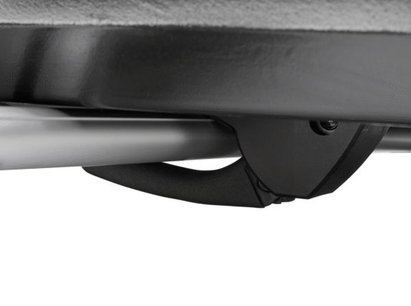 CBX 18 - Image 26