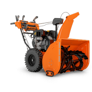 Ariens Platinum (30″) SHO 414cc Two-Stage Snow Blower 921064