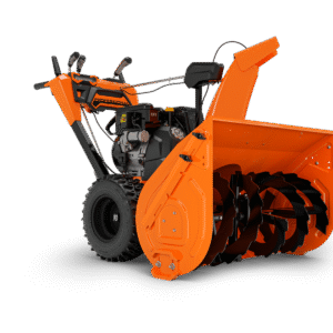 Ariens Professional (36″) Hydrostatic EFI 420cc Two-Stage Snow Blower 926081