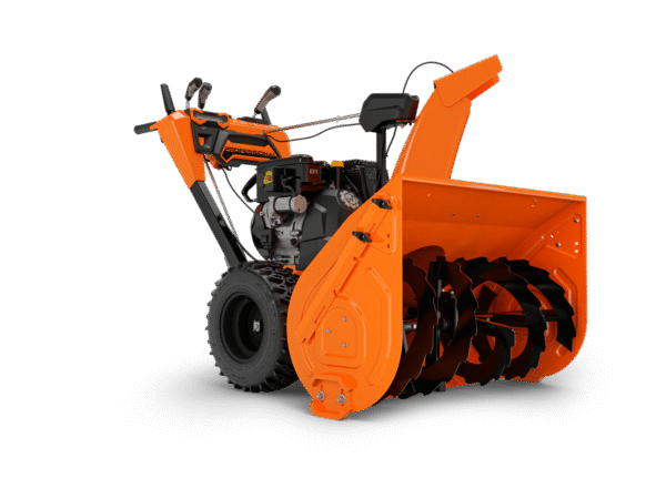 Ariens Professional (36″) Hydrostatic EFI 420cc Two-Stage Snow Blower 926081
